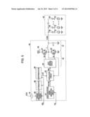 Liquid Ejecting Apparatus and Liquid Ejecting Method diagram and image