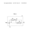 Liquid Ejecting Apparatus and Liquid Ejecting Method diagram and image