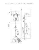 Liquid Ejecting Apparatus and Liquid Ejecting Method diagram and image