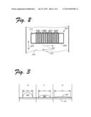 CONTROLLING INK DEPOSITION DURING PRINTING diagram and image