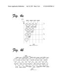 CONTROLLING INK DEPOSITION DURING PRINTING diagram and image