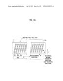 METHOD AND APPARATUS FOR DETECTING DISCHARGE DEFECT, IMAGE PROCESSING     APPARATUS, COMPUTER-READABLE RECORDING MEDIUM, AND PRINTING SYSTEM diagram and image