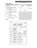 Test Apparatus for Liquid Drop Emission Apparatus diagram and image