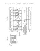 Test Apparatus for Liquid Drop Emission Apparatus diagram and image