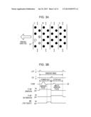 Test Apparatus for Liquid Drop Emission Apparatus diagram and image