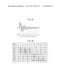 Test Apparatus for Liquid Drop Emission Apparatus diagram and image