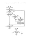 Test Apparatus for Liquid Drop Emission Apparatus diagram and image