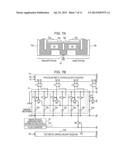 Test Apparatus for Liquid Drop Emission Apparatus diagram and image