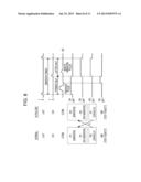 Test Apparatus for Liquid Drop Emission Apparatus diagram and image