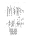 Test Apparatus for Liquid Drop Emission Apparatus diagram and image