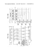 Test Apparatus for Liquid Drop Emission Apparatus diagram and image