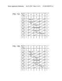 Test Apparatus for Liquid Drop Emission Apparatus diagram and image