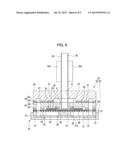 LIQUID EJECTING HEAD MODULE AND LIQUID EJECTING APPARATUS diagram and image