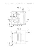 LIQUID EJECTION APPARATUS diagram and image