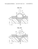 LIQUID EJECTION APPARATUS diagram and image