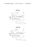 LIQUID EJECTION APPARATUS diagram and image