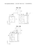 LIQUID EJECTION APPARATUS diagram and image