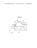 LIQUID EJECTION APPARATUS diagram and image