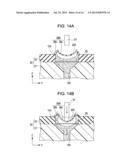 LIQUID EJECTION APPARATUS diagram and image