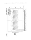 NOZZLE SURFACE WIPING APPARATUS AND DROPLET EJECTION APPARATUS diagram and image