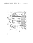 NOZZLE SURFACE WIPING APPARATUS AND DROPLET EJECTION APPARATUS diagram and image