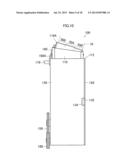 NOZZLE SURFACE WIPING APPARATUS AND DROPLET EJECTION APPARATUS diagram and image