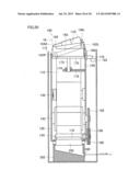 NOZZLE SURFACE WIPING APPARATUS AND DROPLET EJECTION APPARATUS diagram and image