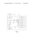 LIQUID EJECTION DEVICE AND LIQUID EJECTION METHOD diagram and image