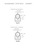 LIQUID EJECTION DEVICE AND LIQUID EJECTION METHOD diagram and image