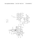 DIGITAL INK-JET GLASS PRINTER diagram and image