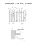 DIGITAL INK-JET GLASS PRINTER diagram and image