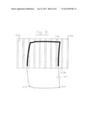 DIGITAL INK-JET GLASS PRINTER diagram and image