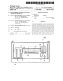 IMAGE FORMING APPARATUS INCLUDING LIQUID EJECTION HEAD diagram and image