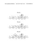 IMAGE FORMING APPARATUS INCLUDING LIQUID EJECTION HEAD diagram and image