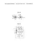 IMAGE FORMING APPARATUS INCLUDING LIQUID EJECTION HEAD diagram and image