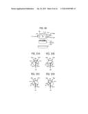 IMAGE FORMING APPARATUS INCLUDING LIQUID EJECTION HEAD diagram and image