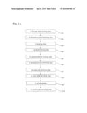 LIQUID JET HEAD, LIQUID JET APPARATUS, AND METHOD OF MANUFACTURING LIQUID     JET HEAD diagram and image