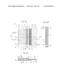 LIQUID JET HEAD AND LIQUID JET APPARATUS diagram and image