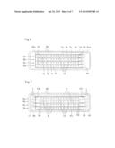 LIQUID JET HEAD AND LIQUID JET APPARATUS diagram and image