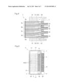 LIQUID JET HEAD AND LIQUID JET APPARATUS diagram and image