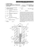 LIQUID EJECTION HEAD AND LIQUID EJECTION APPARATUS diagram and image