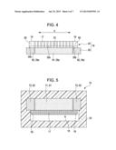 LIQUID EJECTION HEAD AND LIQUID EJECTION APPARATUS diagram and image