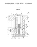 LIQUID EJECTION HEAD AND LIQUID EJECTION APPARATUS diagram and image