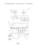 LIQUID CONTAINER diagram and image