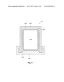 LIQUID CONTAINER diagram and image