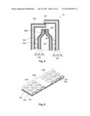 LIQUID CONTAINER diagram and image