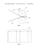 LIQUID CONTAINER diagram and image