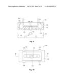 LIQUID CONTAINER diagram and image