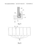 LIQUID CONTAINER diagram and image