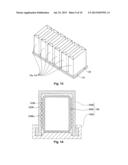 LIQUID CONTAINER diagram and image